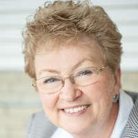 Kathy Sue Shemwell