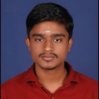 Balaji Gajendran