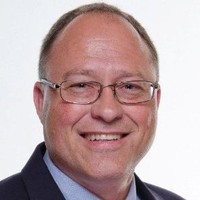 Phil Axen