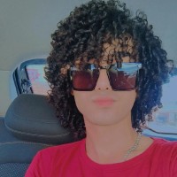 Ikauê Sousa