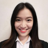 Ching Wei Tan