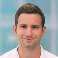 Michael Simon Messerli