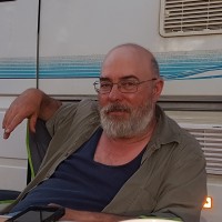 Geoffrey Hannan