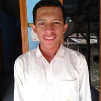 Andrian N