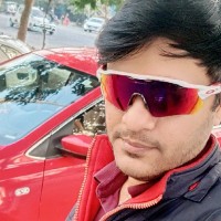 Ajay Mishra