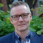 Håkan Bergman