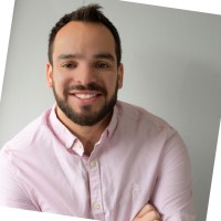 Fabian Ignacio Soares Castro