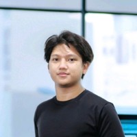 Denis Fajar Sidik