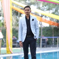 Nikhil Rathor