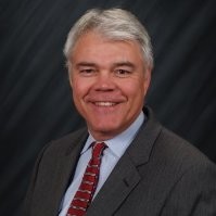 Michael Fetrow