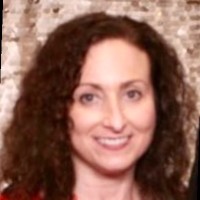 Beth Levy