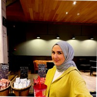 MELEK EKER