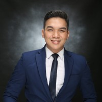 Leo Ryan Macatimpag