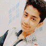 Huzaifa Mujahid