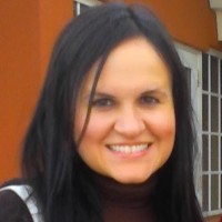 Carolina Robert Brito