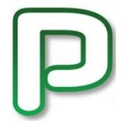 Pinnula Ltd