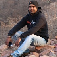 Ajay Agrawal