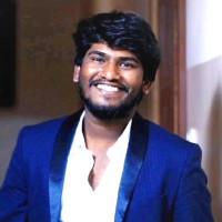 Rajesh L