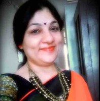 prutha soni