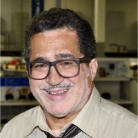 CARMELO JIMENEZ-CRUZ