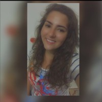 Zeinab Saleh