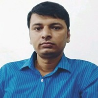 Mohan Thorwat