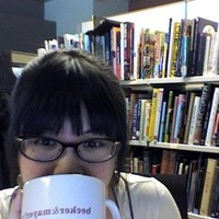 Amanda Duong
