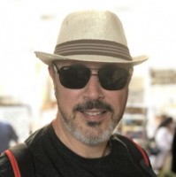 Carlos Golijow