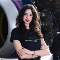 Sarah Valverde
