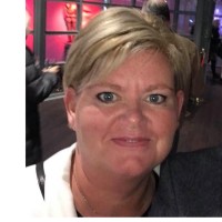 Louise Langston