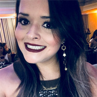 Myrella de Lara
