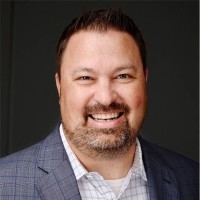 Michael Wenzel, Mha