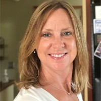 Wendy Sadler