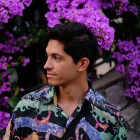 Luis Manuel Arellano Cervantes