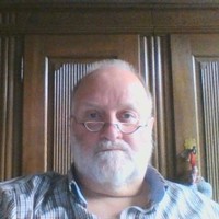 Frits Nagelhout
