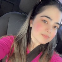 Ramanpreet Kaur
