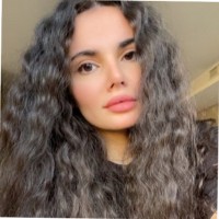 Aysha Alameri