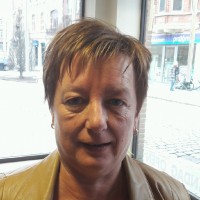 Birgit Smets
