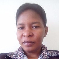 emmaculate atieno