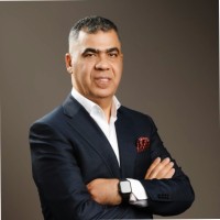 Sameer Saleh