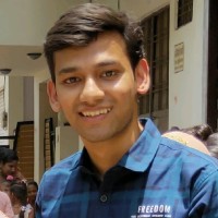 Hitesh Chauhan