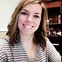 Rachele Wortman