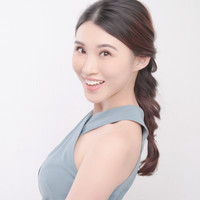 Janet Lam