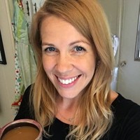 Tara Blacker