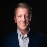Michael Miller MSN, RN, CNOR