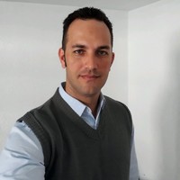Fernando Mori