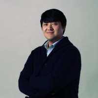 Young Yoon