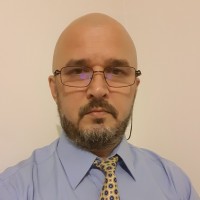 Costel Nicolae