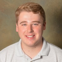 Jacob Palm