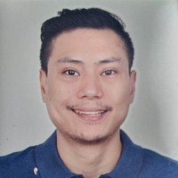 Angelo Umali